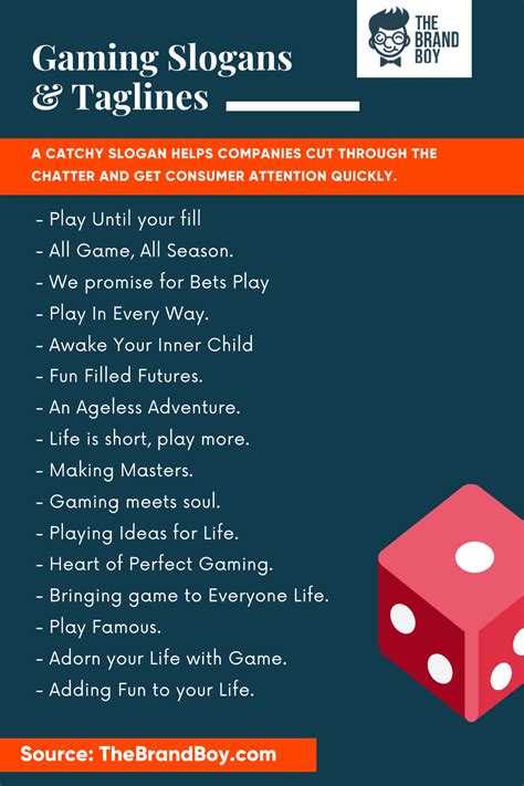 napoleon games slogan|800+ Cool Game Slogans & Taglines Ultimate List [2024] .